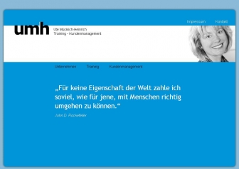 http://ute-heinrich.de
