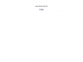 http://utekarnahl.de