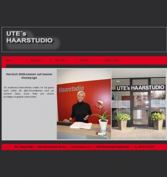 http://utes-haarstudio.de