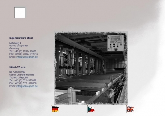 http://utikal-gmbh.de