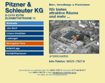 http://utina.net