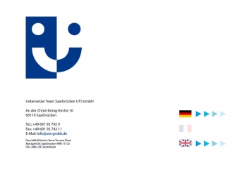 http://uts-gmbh.de