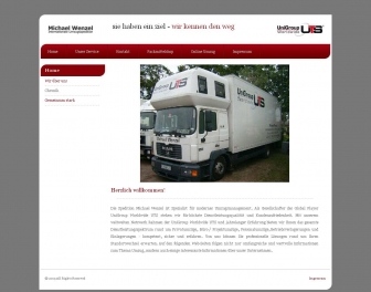 http://uts-wenzel.de