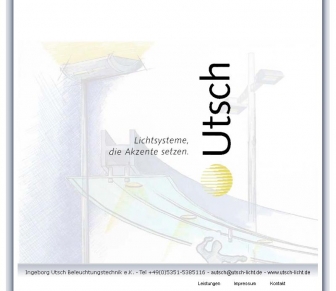 http://utsch-licht.de
