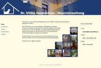 http://uttke-immobilien.de