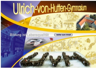 http://www.uvh-online.de