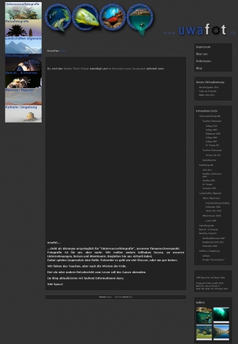 http://uwafot.de