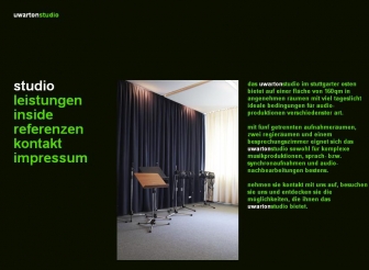 http://uwarton.de
