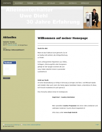 http://uwe-diehl-alleinunterhalter.de