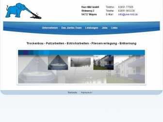 http://uwe-hild.de
