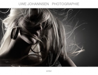 http://uwe-johannsen.de