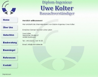 http://uwe-kolter.de
