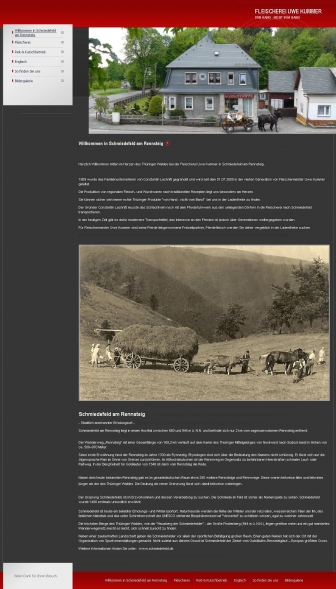 http://uwe-kummer.de