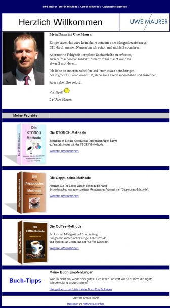 http://uwe-maurer.com