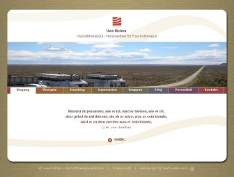 http://uwe-richter-gestalttherapie.de
