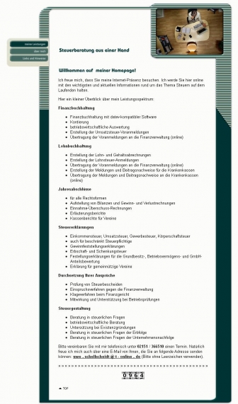http://uwe-schellscheidt.de
