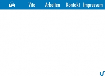 http://uwe-seyl.de