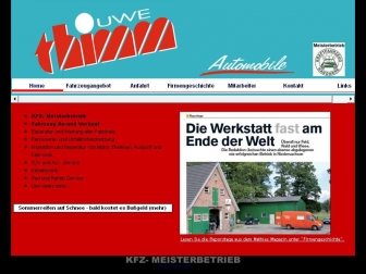 http://uwe-thimm-automobile.de
