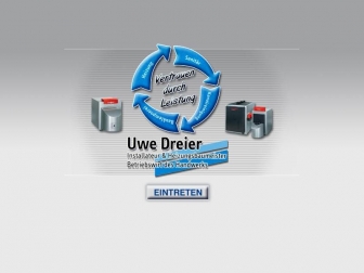 http://uwedreier.de