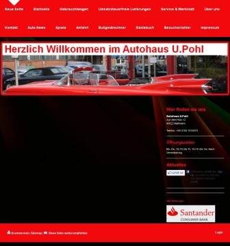 http://uwepohl.de