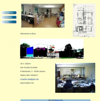 http://uweschaefer.com