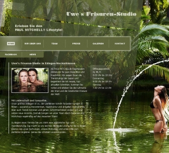 http://uwesfrisurenstudio.de