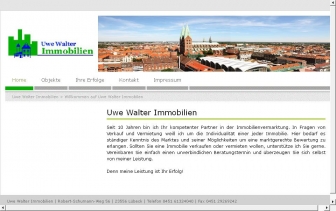 http://uwewalter-immobilien.de