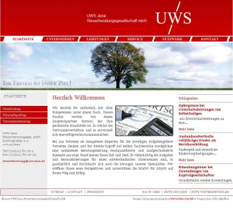 http://www.uws-jena.de