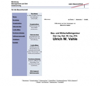 http://uwv-baucontrol.de