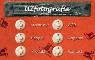http://uzfotografie.de