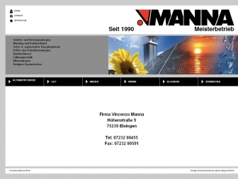 http://v-manna.de