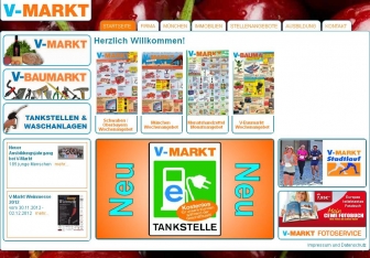 http://v-markt.de