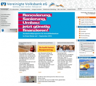 http://v-vb.de