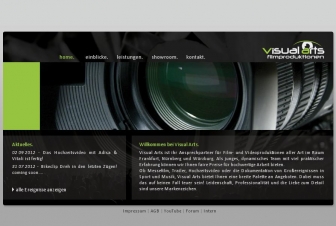 http://va-movies.de