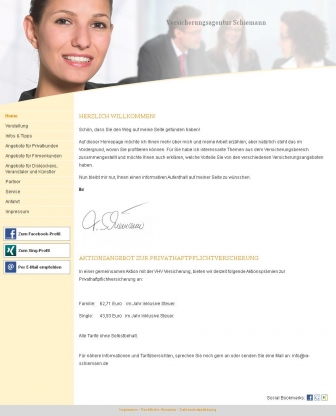 http://va-schiemann.de