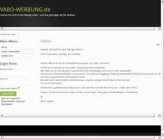 http://vabo-werbung.de