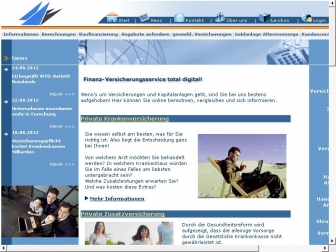 http://vac-taruttisgmbh.de