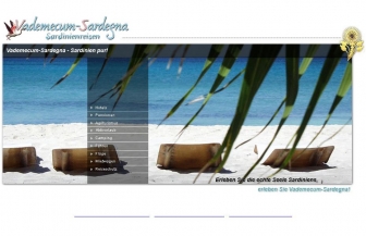 http://vademecum-sardegna.de
