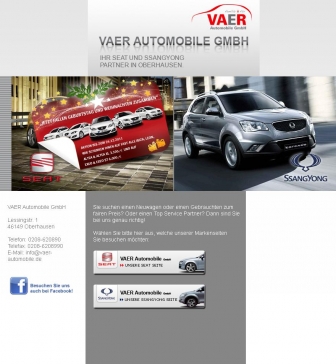 http://vaer-automobile.de