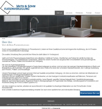 http://vaith-fliesenverlegung.de