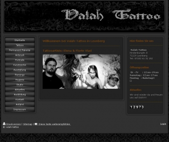 http://valah-tattoo.de