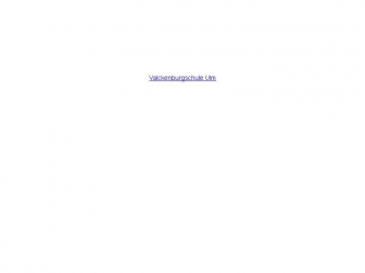 http://valckenburgschule.de