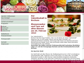 http://valentinsball-bochum.de