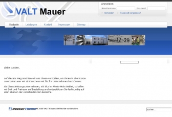 http://valtmauer.de