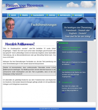 http://van-rennings.de