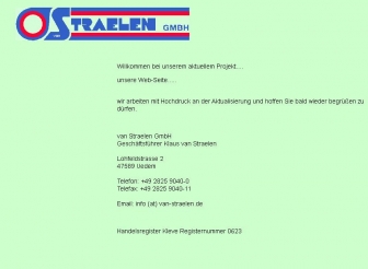http://van-straelen.de