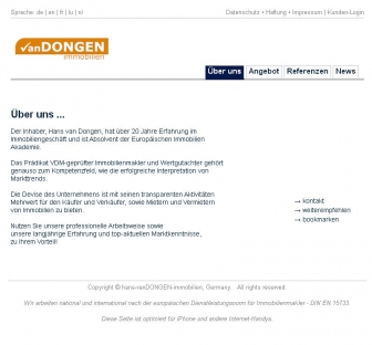 http://vandongenimmo.de