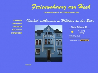 http://vanheek.de