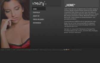 http://vanity-pictures.de