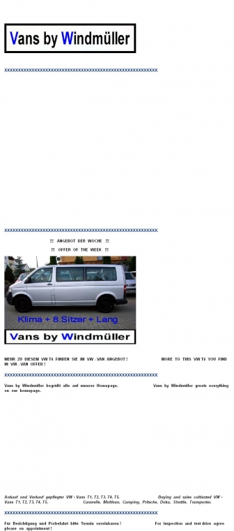 http://vansbywindmueller.de